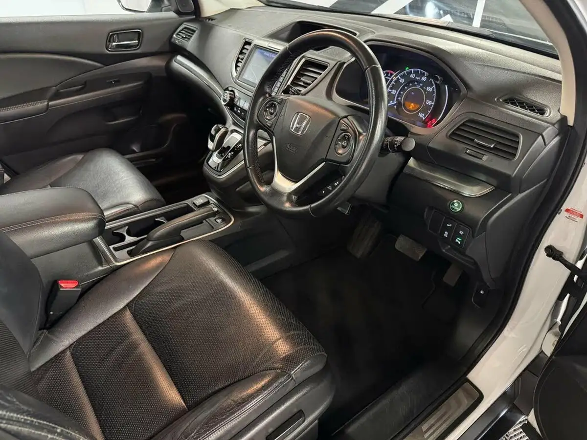 2015-honda-cr-v-16-i-dtec-ex-honda-connect-with-navi-auto-big-32