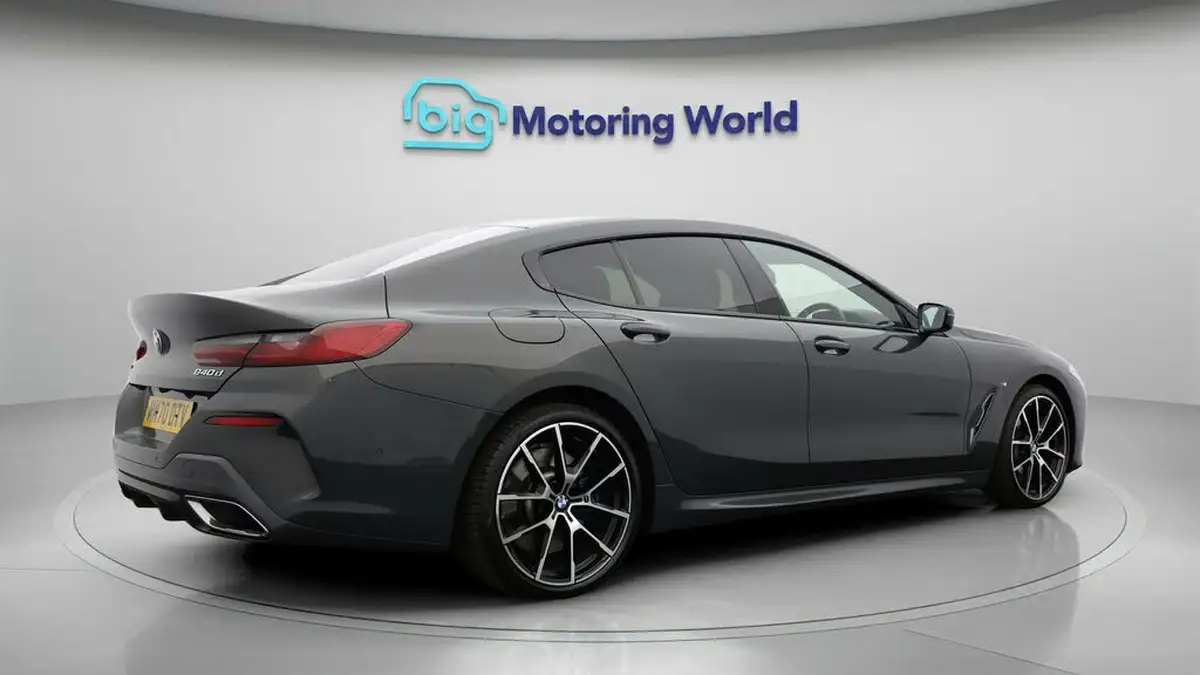 2020-bmw-8-series-30td-840d-xdrive-m-sport-gran-coupe-4d-big-6