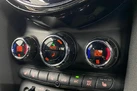 2023-mini-cooper-e-cooper-s-multitone-edition-small-22