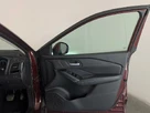 2021-nissan-qashqai-13-dig-t-n-connecta-160ps-auto-small-10