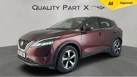 2021-nissan-qashqai-13-dig-t-n-connecta-160ps-auto-small-6