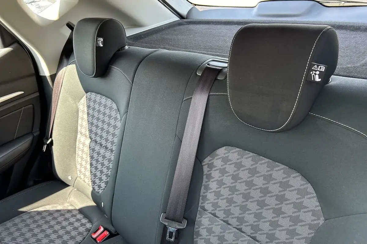 2019-mg-zs-suv-15-vti-tech-excite-105bhp-big-9