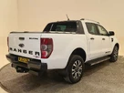 2022-ford-ranger-20-ecoblue-wildtrak-213pseu6dt-small-12