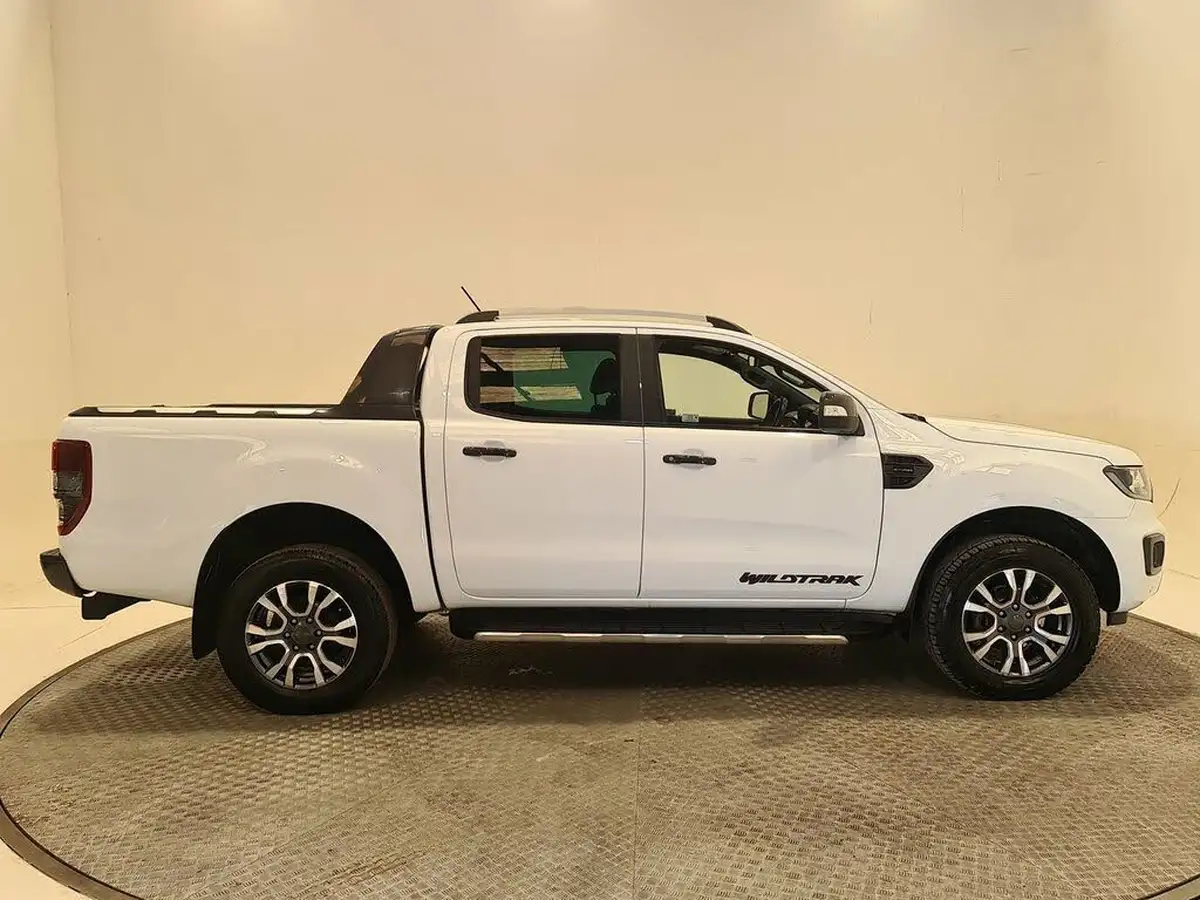 2022-ford-ranger-20-ecoblue-wildtrak-213pseu6dt-big-3