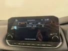 2021-nissan-qashqai-13-dig-t-n-connecta-160ps-auto-small-34