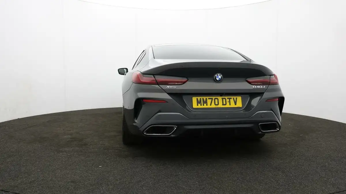 2020-bmw-8-series-30td-840d-xdrive-m-sport-gran-coupe-4d-big-75