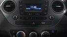 2019-hyundai-i10-12-se-small-13