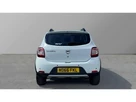2016-dacia-sandero-stepway-09-tce-laureate-small-5