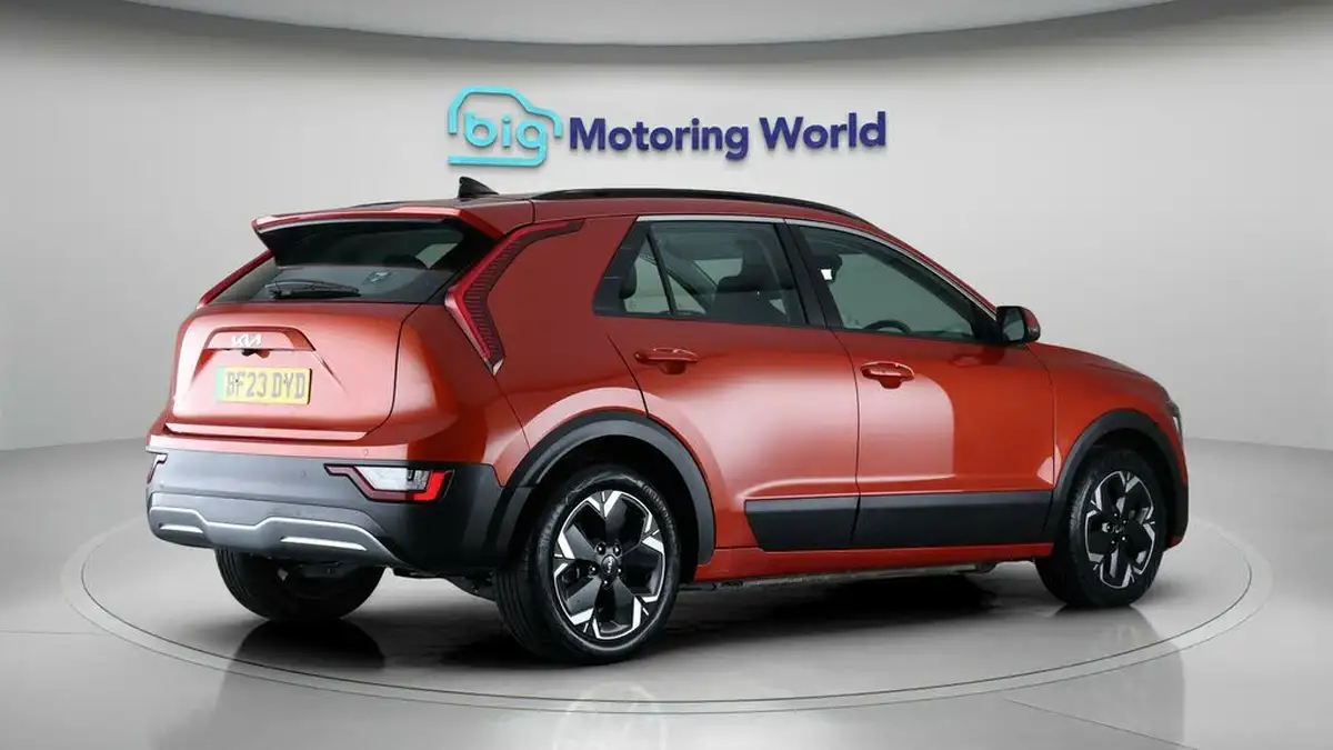 2023-kia-e-niro-ev-2-64-big-6