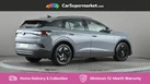 2023-volkswagen-id4-e-life-148ps-52kwh-pure-performance-small-5
