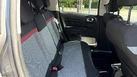 2022-citroen-c3-12-puretech-c-series-small-31