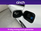2019-mercedes-benz-a-class-15d-a180d-amg-line-premium-hatchback-5d-7g-dct-small-20