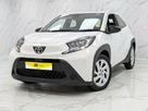 2023-toyota-aygo-x-10-vvt-i-pure-small-1