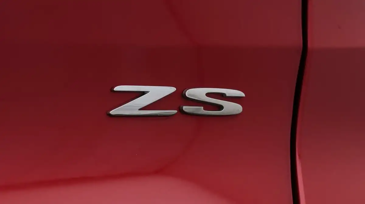 2022-mg-zs-suv-15-vti-tech-exclusive-big-21