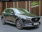 2018-mazda-cx-5-22td-sport-nav-150ps-2wdss-small-7