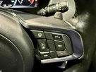 2017-jaguar-f-pace-30td-s-ss-small-16