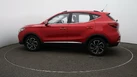 2022-mg-zs-suv-15-vti-tech-exclusive-small-49