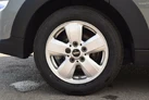2021-mini-cooper-15-cooper-classic-hatchback-5d-small-15