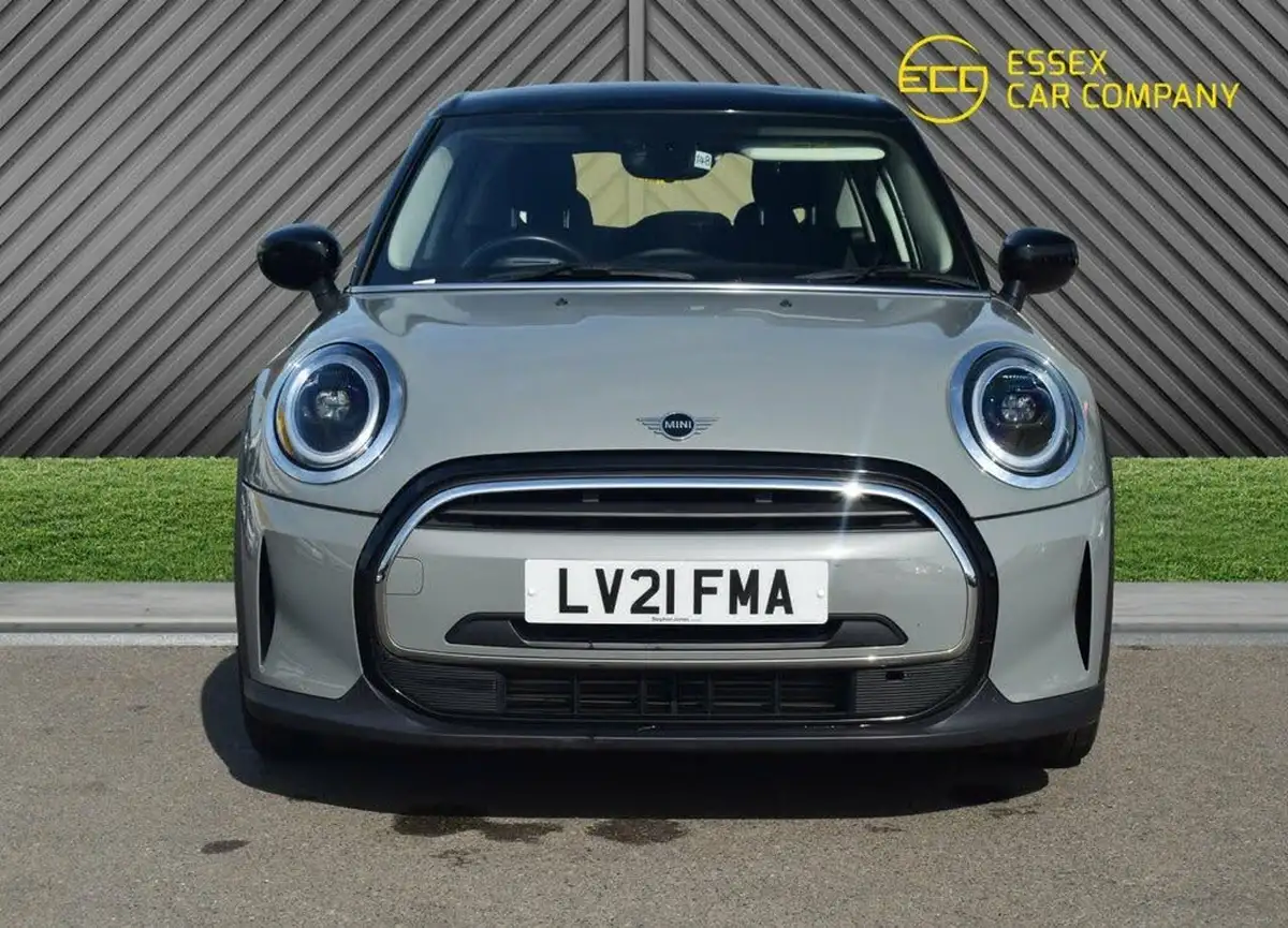2021-mini-cooper-15-cooper-classic-hatchback-5d-big-4