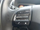 2021-hyundai-kona-10-t-gdi-se-connect-small-12