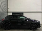 2021-mercedes-benz-eqa-e-eqa-250-amg-line-premium-small-3