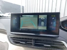 2022-peugeot-3008-suv-16-puretech-gt-premium-225bhp-hybrid-e-eat8-small-10