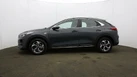 2021-kia-xceed-10-t-gdi-2-small-59