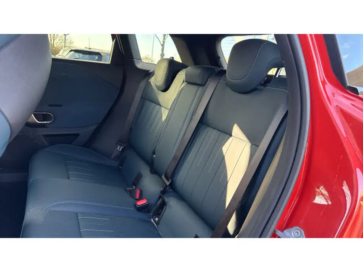 2024-mini-mini-aceman-e-cooper-se-exclusive-level-3-big-11