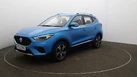 2022-mg-zs-suv-15-vti-tech-excite-small-59
