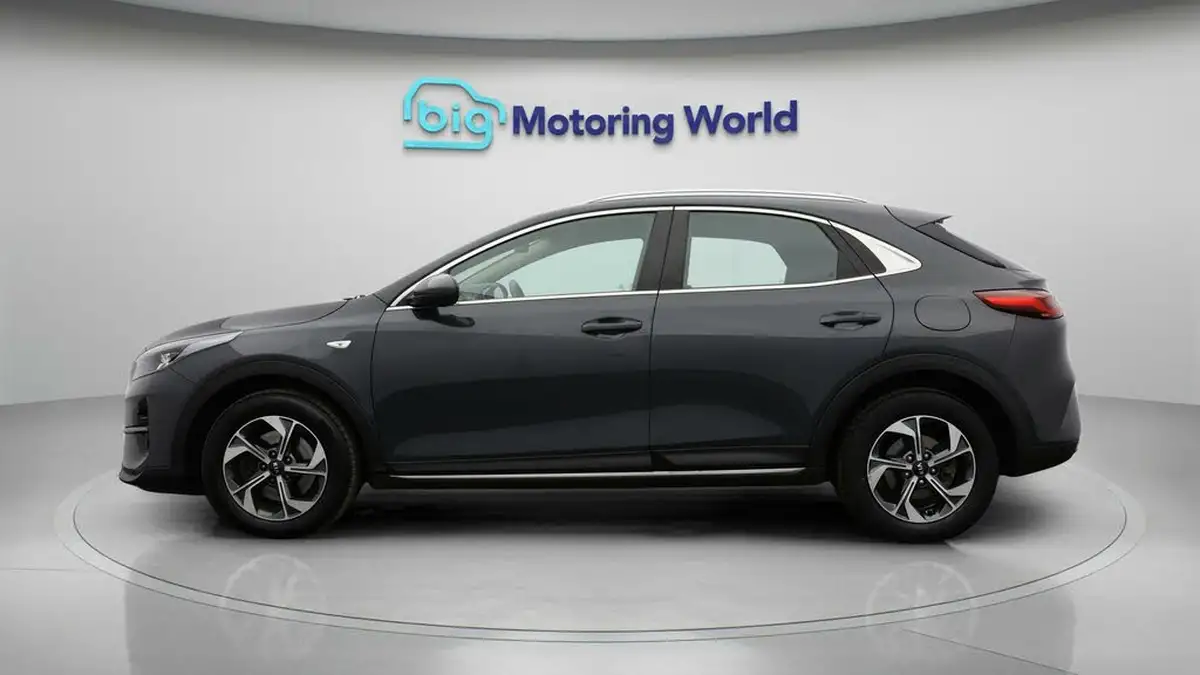 2021-kia-xceed-10-t-gdi-2-big-3