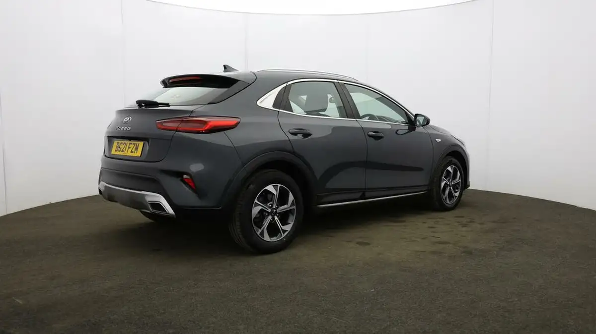2021-kia-xceed-10-t-gdi-2-big-48