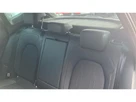 2025-cupra-formentor-15-etsi-v1-small-15