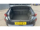 2025-cupra-formentor-15-etsi-v1-small-19