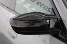 2023-bmw-i4-e-m50-small-19