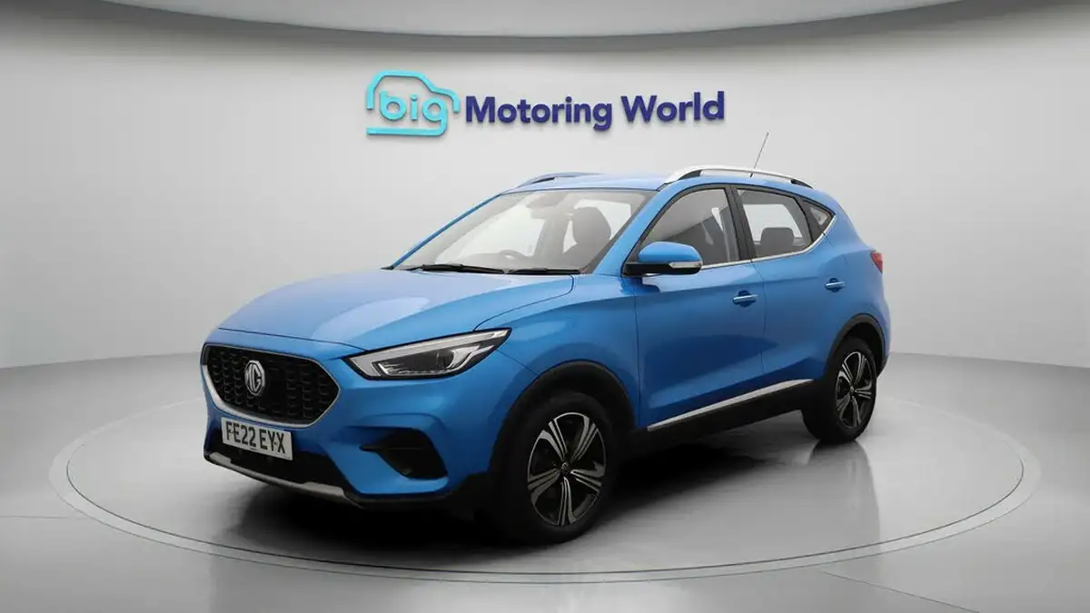 2022-mg-zs-suv-15-vti-tech-excite-big-3