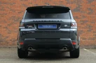 2015-land-rover-range-rover-sport-30-sd-v6-autobiography-dynamic-306bhp-4wd-small-46