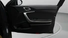 2021-kia-xceed-10-t-gdi-2-small-14