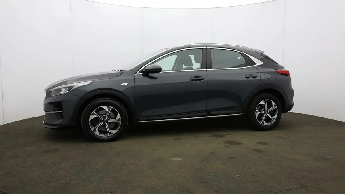 2021-kia-xceed-10-t-gdi-2-big-24