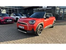 2024-mini-mini-aceman-e-cooper-se-exclusive-level-3-small-46