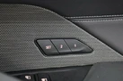 2023-bmw-i4-e-m50-small-43