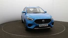 2022-mg-zs-suv-15-vti-tech-excite-small-31