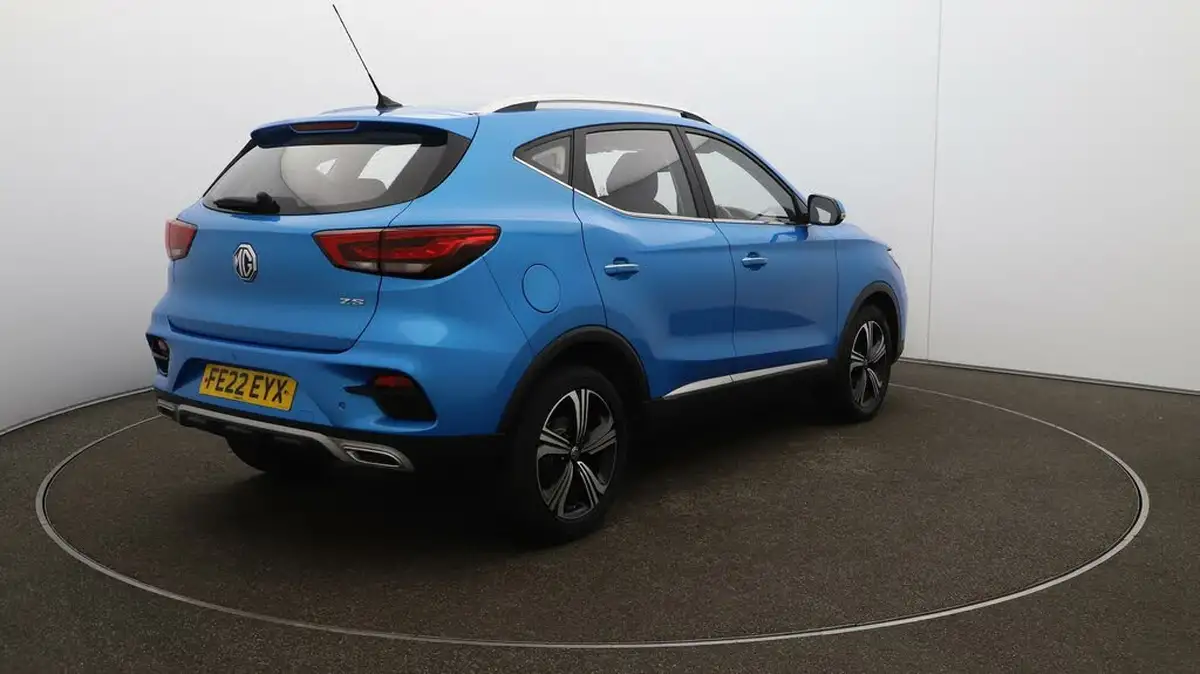 2022-mg-zs-suv-15-vti-tech-excite-big-44