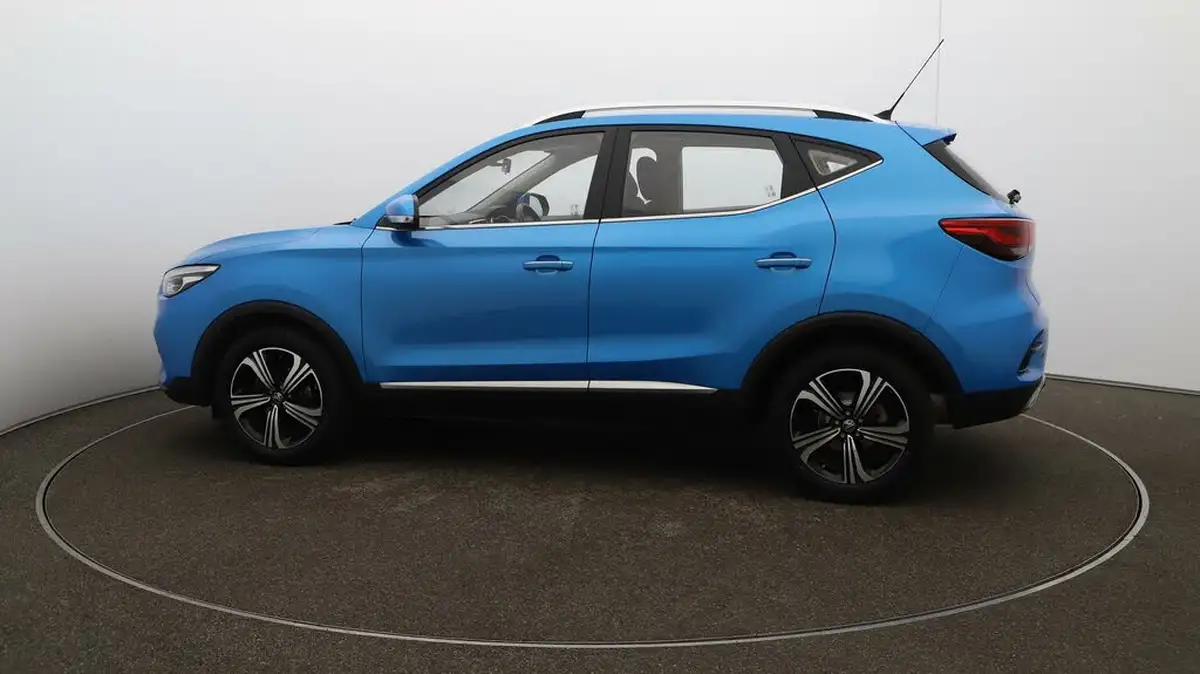 2022-mg-zs-suv-15-vti-tech-excite-big-48