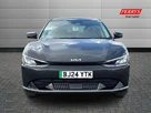 2024-kia-ev6-e-air-774kwh-lithium-ion-small-3