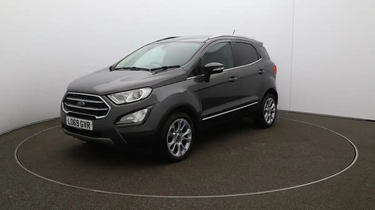 2019-ford-ecosport-10t-titanium-125ps-big-60