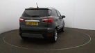 2019-ford-ecosport-10t-titanium-125ps-small-47