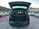 2016-seat-alhambra-20tdi-se-ecomotive-small-10