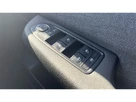 2024-renault-clio-10-tce-techno-small-30