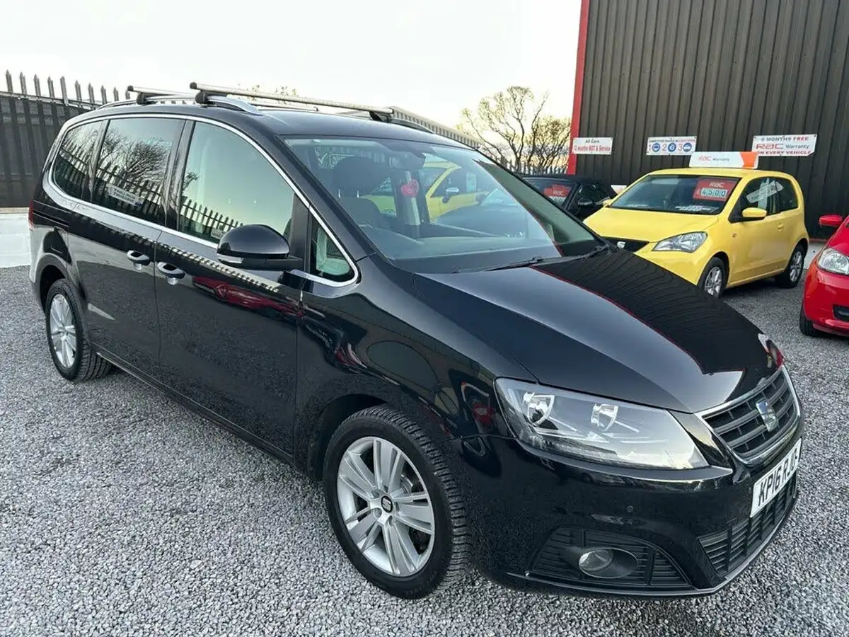 2016-seat-alhambra-20tdi-se-ecomotive-big-1