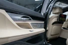 2020-bmw-7-series-66-m760li-small-53